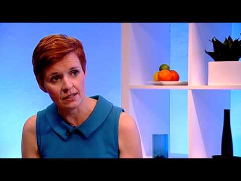 how to relieve trapped wind uk