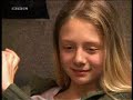 Die Super-Nanny 16.05.07 4/5