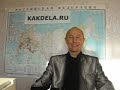 Кличко Янукович Яценюк  Симоненко Богословская
