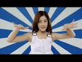 berryz koubou  special generation  duet fandub 