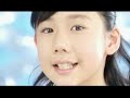 berryz koubou  special generation  duet fandub 