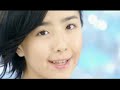 berryz koubou  special generation  duet fandub 