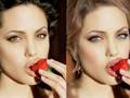 The Best of Taaz : Jolie, Lima, Duff, Ebene & Salli