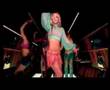 Britney-Spears-Baila