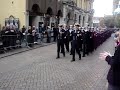 Rememberance Parade 2009
