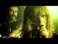 Ruby Jean And The Thoughtful Bees You Don't Miss Me Radio Edit