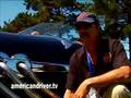 Randall Grubb - 2007 Blastolene B-702