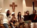 SKIT 2 - Phoenix