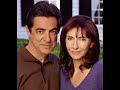 Joan de Arcadia.