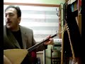 Behzat Çiçek Babuba Behzat Çiçek Babuba