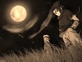 this is my first amv i have ever made please don't be too harsh if you judge this vid
feel good inc.-gorillaz-music
by:8 trigrams productions