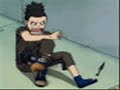 this is my first amv i have ever made please don't be too harsh if you judge this vid
feel good inc.-gorillaz-music
by:8 trigrams productions