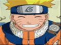 this is my first amv i have ever made please don't be too harsh if you judge this vid
feel good inc.-gorillaz-music
by:8 trigrams productions