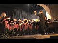Fragmentos de: