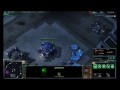 Strategy for Scouting with Your