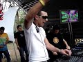 ASTRIX..YASSER HANZI..MILLENNIUM TRANCE, .. GALO BRAVO ASTRIX..YASSER HANZI..MILLENNIUM TRANCE, .. GALO BRAVO