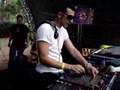 ASTRIX..YASSER HANZI..MILLENNIUM TRANCE, .. GALO BRAVO