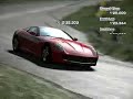 GT HD
