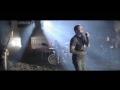 Atreyu - Storm To Pass - Official Music Video