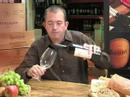 Bodega Norton Privada