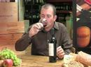 Bodega Norton Privada