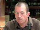 Bodega Norton Privada