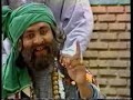 Pyas (Complete PTV Drama)01-60