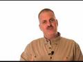 Law of Attraction - Do I Need to Take Action or Not?