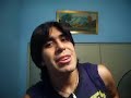 bands reunited  episode iv  reencuentro beto   topo