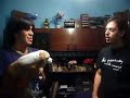 bands reunited  episode iv  reencuentro beto   topo
