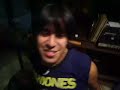 bands reunited  episode iv  reencuentro beto   topo