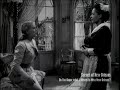 Billie Holiday in "New Orleans"