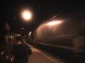 videos de CP at Dorion (1)