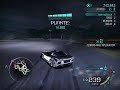 need-for-speed-carbon-merik.html