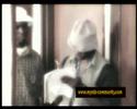 Sunrise Project - Matongo Family (extract)