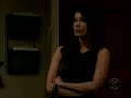 http://72.26.111.139/bbblog/comments?b=ol5c2om4f2r6e5q
brooke logan and taylor hayes have fought over eachother's men for years. but what happens when the men are gone? and will donna logan seduce stephanie forrester?