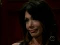 http://72.26.111.139/bbblog/comments?b=ol5c2om4f2r6e5q
brooke logan and taylor hayes have fought over eachother's men for years. but what happens when the men are gone? and will donna logan seduce stephanie forrester?
