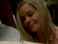 http://72.26.111.139/bbblog/comments?b=ol5c2om4f2r6e5q
brooke logan and taylor hayes have fought over eachother's men for years. but what happens when the men are gone? and will donna logan seduce stephanie forrester?