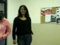videos de MOV00792.3GP