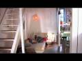 videos de Koala surf camp Hossegor France.mov