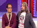 David Tennant Friday Night Project #2 part 1 David Tennant Friday Night Project #2 part 1