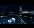 Ne_Yo & Usher...? ~ Michael Jackson ...