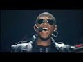 michael-jackson-dancin-like-no-one-can.html
