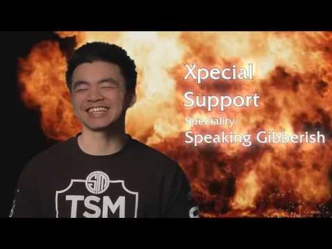 Pro Motion - As requested by reddit, here is a NA Allstars promotion video ;) Subscribe http://www.youtube.com/subscription_center?add_user=dodgedlol Follow:http://www.fa...