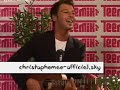 christophe mae - Parce qu\ christophe mae - Parce qu\