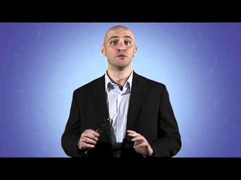 how to love text message