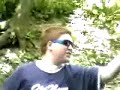 Crocodile Hunter Pilot Crocodile Hunter Pilot
