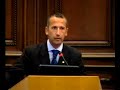 internet-governance-forum-igf-assuring-access.html