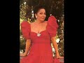 berganza y domingo cantan carmen