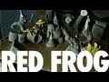 Red-Frog-When-Ya-Gon